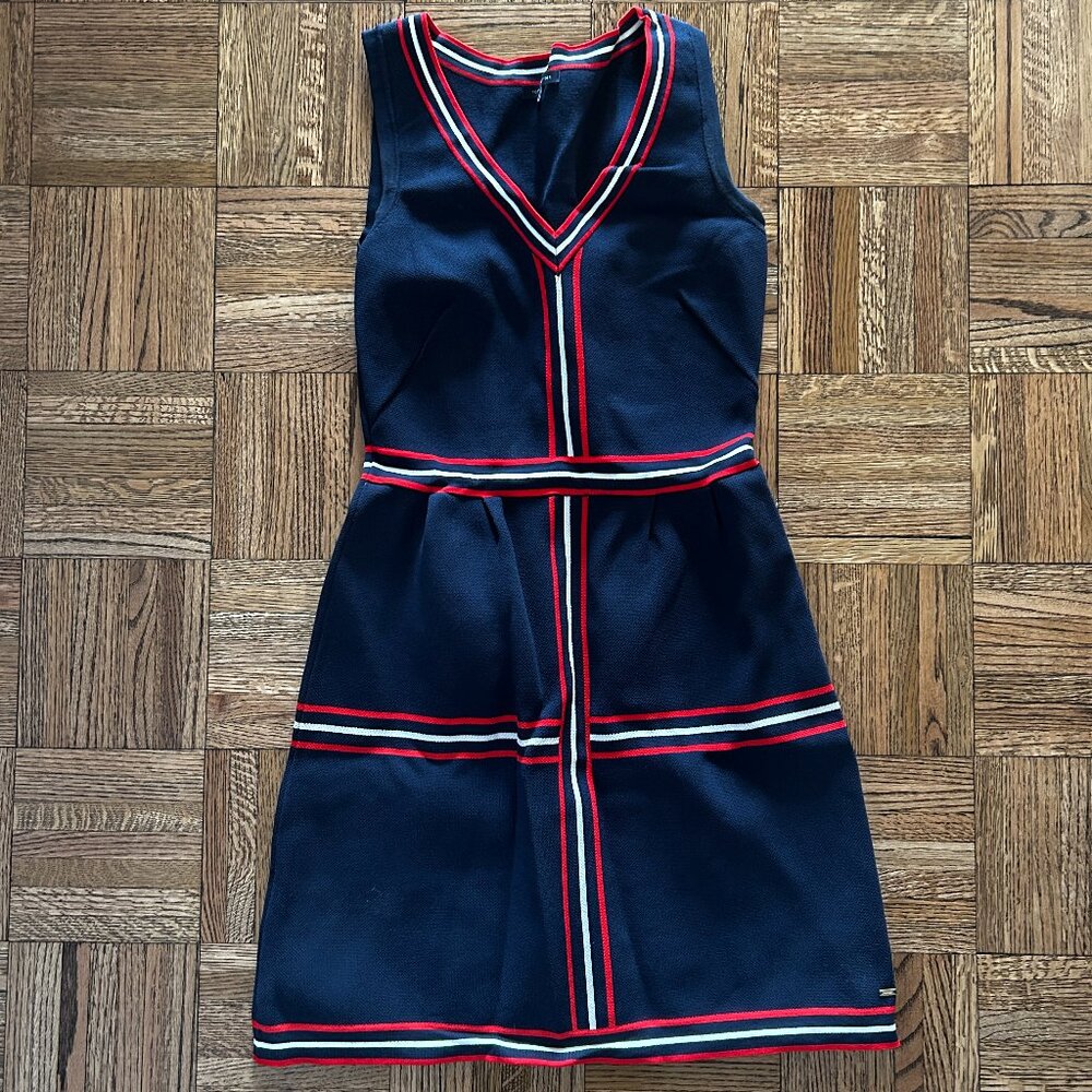 Tommy Hilfiger Dress
